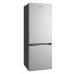 WBB3100AK-X Westinghouse 308 L Bottom Mount Fridge